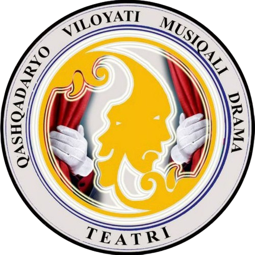 Qashqadaryo viloyat musiqali drama teatri